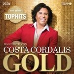 Gold-3829-CD