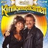 Gold-40-AkkordeonHits-4348-CD
