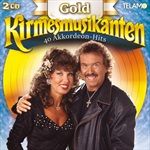 Gold-40-AkkordeonHits-4348-CD