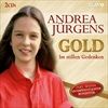 Gold-6166-CD