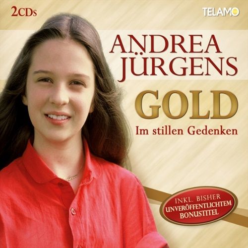 Jetzt bestellen!