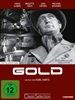 Gold-658-DVD-D