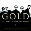 Gold-773-Vinyl