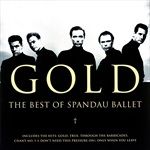 Gold-773-Vinyl