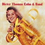 Gold-85-CD