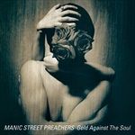 Gold-Against-the-Soul-Remastered-15-Vinyl