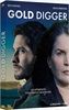 Gold-Digger-DVD-F