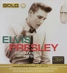 Gold-Greatest-Hits-8983-CD