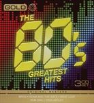 Gold-Greatest-Hits-of-The-80s-15674-CD
