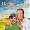 Gold-Heintje-Ich-82-CD