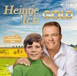 Gold-Heintje-Ich-82-CD