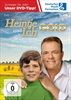 Gold-Heintje-Ich-84-DVD