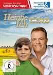 Gold-Heintje-Ich-84-DVD