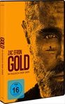 Gold-Im-Rausch-der-Gier-199-DVD-D