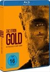 Gold-Im-Rausch-der-Gier-BR-200-Blu-ray-D