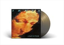 Gold-Mother-Ltd-Edition-42-Vinyl