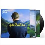 Gold-Rush-Kid-29-Vinyl