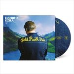 Gold-Rush-Kid-30-CD