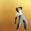 GoldDiggers-Sound-15-CD