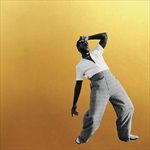 GoldDiggers-Sound-15-CD