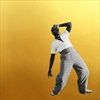 GoldDiggers-Sound-32-Vinyl