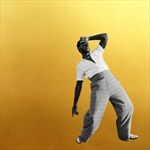 GoldDiggers-Sound-32-Vinyl