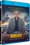 Golda-Blu-ray-F