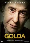 Golda-DVD-D