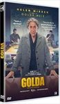 Golda-DVD-F