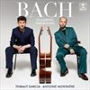 Goldberg-Variationen-13-CD
