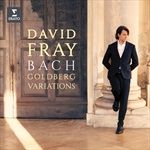 Goldberg-Variationen-21-CD