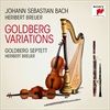 Goldberg-Variationen-Arr-fuer-Septett-14-CD