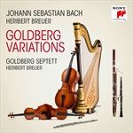 Goldberg-Variationen-Arr-fuer-Septett-14-CD