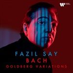 Goldberg-Variationen-BWV-988-27-CD