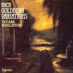 Goldberg-Variations-315-CD