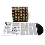 Goldberg-Variations-BWV-988-1955-recording-11425-Vinyl