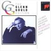 Goldberg-Variations-BWV-988-1981-Recording-14592-CD