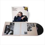 Goldberg-Variations-BWV-988-1981-Recording-5-Vinyl