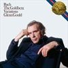 Goldberg-Variations-BWV-9881981-Digital-Record-4-CD