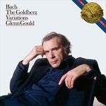 Goldberg-Variations-BWV-9881981-Digital-Record-4-CD