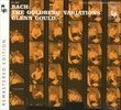 Goldberg-Variations-BWV-988Remastered-Edit1955-1745-CD