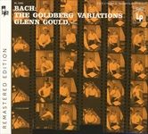 Goldberg-Variations-BWV-988Remastered-Edit1955-1745-CD