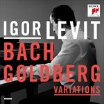 Goldberg-Variations-The-Goldberg-Variations-BWV-14857-CD