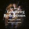 GoldbergReflections-185-CD