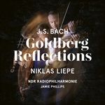 GoldbergReflections-185-CD