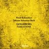GoldbergVariationen-BWV-988-139-CD