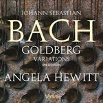 Goldbergvariationen-BWV-988-108-CD