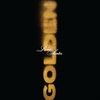 Golden-1311-CD