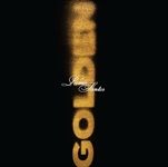 Golden-1311-CD