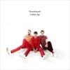Golden-Age-802-CD